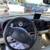 2005 Ford F250 Lariat 4X4  11 thumbnail