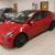 2023 TESLA MODEL Y PERFORMANCE AWD AUTOMATIC,CAMERA,NAV CLEAN TITLE*** 19 thumbnail