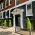 $2050/mo - Stunning Renovated 2BR in Heart of Andersonville | Move-In 1 thumbnail