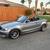 2013 Bmw 128i Convertible 1 thumbnail