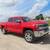 2017 Chevrolet Silverado 1500 4x4 Crew Cab LTZ 123,769 Miles - $18,900 3 thumbnail