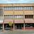 Commercial Office Space for Rent- 3 Rooms Downtown Gunnison 1st Floor 1 thumbnail