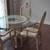 Dining Table 3 thumbnail