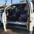 Ford 2017 f350 diesel 6.7 pickup truck Low miles just over 30K miles 10 thumbnail