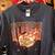 HARLEY DAVIDSON SHIRTS 3 thumbnail
