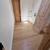 🏡Transform Your Floors With Professional Vinyl Plank Flooring Install 6 thumbnail
