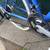 Schwinn City series 21 speed 4 thumbnail