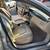 2007 Buick Lucerne CXL 7 thumbnail