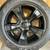 2024 RAM Big Horn 1500 Night Edition Tires & Rims 2 thumbnail