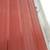 26 gauge metal AG panels 9 thumbnail