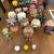 Funko Pop Collection 1 thumbnail