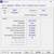 Dell Inspiron 3671 Desktop, Intel i5 Hexa-core, 16GB RAM, 256GB SSD 9 thumbnail