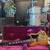 Gibson SG Standard w/factory Bigsby 1977 - Walnut 3 thumbnail