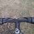 Mens Carrera Mountain Bicycle Bike 2 thumbnail