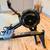 Concept2 RowErg Rower with Tall Legs 6 thumbnail