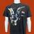 Wanted old shirts Rock & Roll concert,Vintage,Classic 7 thumbnail
