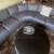 J Sectional 2 piece by Vanguard Furniture 109” x 109” 6 thumbnail