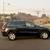 2014 Jeep Grand Cherokee 4x4 – Clean Title – 78K Miles 7 thumbnail