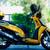 💨 2012 Kymco 300 GTi Scooter – Fast, Reliable, and Fun! 💨 2 thumbnail