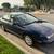 ** 1998 Saturn SL2 ** 6 thumbnail