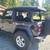 2018 Jeep Wrangler 5 thumbnail
