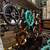 Designer Warehouse of Rustic Coastal Furniture - Crafted, NEW 13 thumbnail