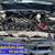 2010 Ford Escape XLS Cross Over SUV 2.5 4cyl runs great FINANCING OPTI 21 thumbnail