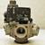 Oil Selector Valve / 1504A 2 thumbnail