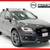 2014 Audi Q5 3.0 quattro TDI Premium Plus AWD 4dr SUV 1 thumbnail