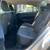 2019 Toyota Corolla LE ~ L@@K ~ Gas Saver ~ Auto ~ Best Buy ~ Call Now 16 thumbnail