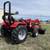 2025 Mahindra 4500 Series 4540 4WD 2 thumbnail