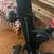 indoor exercise bike: echelon connect 4s -$200 OBO 5 thumbnail