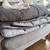 Virtually NEW 2 X Folding Beds (been used Only Once!) 3 thumbnail