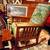 Beautiful oak furniture 4 thumbnail