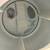 Maytag Heavy Duty, Electric dryer, drying machine.  Clean, tested and ready to g 2 thumbnail