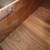***THOMASVILLE DINING ROOM TABLE SET 8 CHAIRS TABLE **SOLID WOOD SET** 20 thumbnail