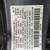 2018 Honda Civic Sedan  EX 4-door Mid-Size Passenger Car 20 thumbnail