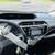 2015TOYOTA PRIUS C ONE 7 thumbnail