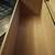 Cedar Chest 7 thumbnail