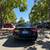 2018 Honda Accord Touring - Clean Title 4 thumbnail