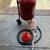 10 Gallon Sandblast Sand Blaster Steel Tank With Hose And Nozzle 3 thumbnail