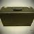 Camera Case 1 thumbnail