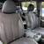 2007 Hyundai Entourage  GLS Sports Van 16 thumbnail