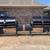 New Bbq Pit Smoker 1 thumbnail