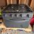 Suburban 3 burner/stove for RV 1 thumbnail