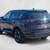 2024 Nissan Rogue AWD All Wheel Drive SV SUV 8 thumbnail