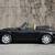 1990 Porsche 911 Carrera 2 2dr Convertible 9 thumbnail