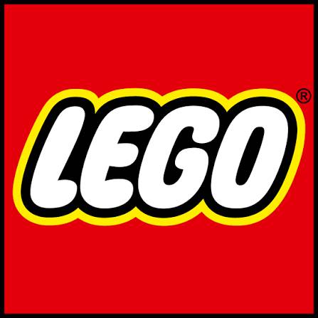 Massive lego collection 1