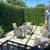$1500month- (ONE) Room for rent in 3bdrm apt. (Venice) 7 thumbnail