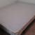 Queen mattress and box spring 3 thumbnail